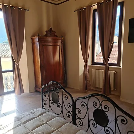 Appartamento Antica Domus