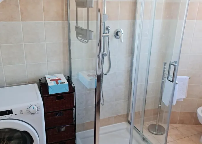 Antica Domus * Raiano